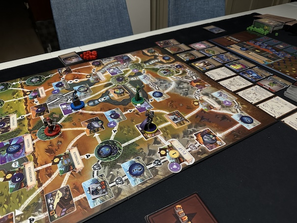 2023-09-10 15.34.48.jpg